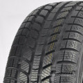 Pcr Car Winter Tire 205/65r15 Cheap Car Tires Yatone Passenger Car Tire